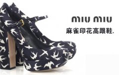 Miu Miu ȸӡ߸Ь