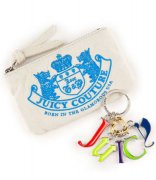 Juicy Couture 2010¿ִ()