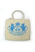 Juicy Couture ＾Ʒ