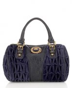 Juicy Couture Ůʿ