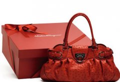 Ferragamo Լİ