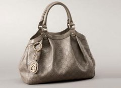 GUCCIִ ر