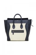 Celine 2010紺ϵд