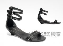 staccato 2010ʿϵЬ
