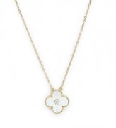 Van Cleef & Arpels ʥ