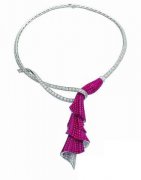 Van Cleef & Arpels 鱦