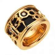 Van Cleef & Arpels 鱦ϵƳ