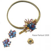 Van Cleef & Arpels 屦Ʒչ