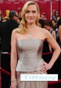 ء˿(Kate Winslet)ܽ( Tiffany)鱦2010