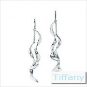 䣡TiffanyѪ鱦