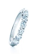 Tiffany Celebration&#8482; ָ 