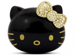 HelloKitty MP3ʩ