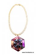 ATELIER SWAROVSKIƳ2010ϵ