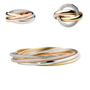 (Cartier)ݻ˽ڴܰ