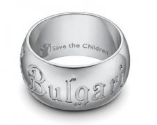  Save the Children 125ƽָ