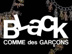 comme des garconsľƷ