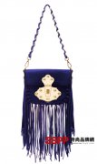 (Emilio Pucci)Ь2010Ʒϵ