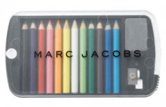 Marc JacobsĶ