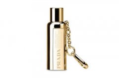 PRADA ȫµŮʿգLEau Ambre