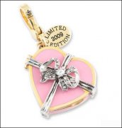 Juicy Couture ˽ھƷ