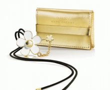 MARC JACOBS DAISYɰǳ