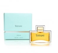 Tiffany ٷľˮ