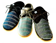 ʩ Swarovski x visvim 09¿Ь