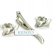 KENZO ʿѡ