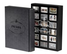 Prada Ƴ30Ʒؼ