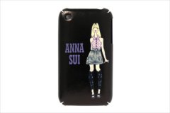 Anna SuiȴʦƵiPhone