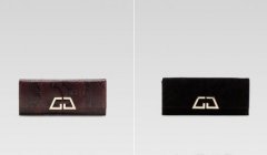 Gucci 2010ﶬ¿