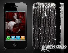  Iphoneݻ