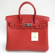 ֵӵеʮIt Bags