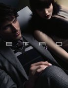 ETROϣȪӿĽ