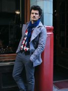 ¾ӢԣME&CITY2010ﶬϵ