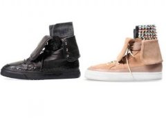 Zanotti˶Ь ǰʱ