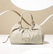 MAXMARA 2010ΡEVEƴ