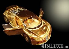 ƽBugatti Veyronģ