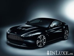 Aston Martin˹١ȫ̿ڰ (1)