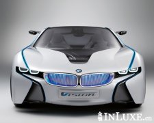 BMWEfficientDynamics ܳ (1)