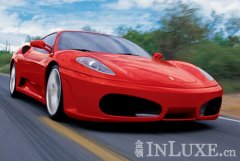 F430̳F142 (1)