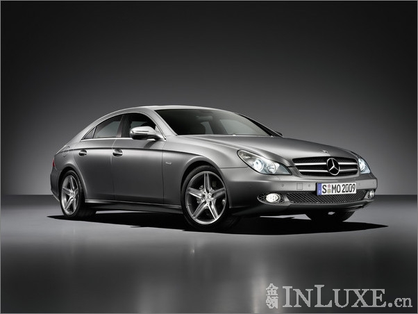 CLS