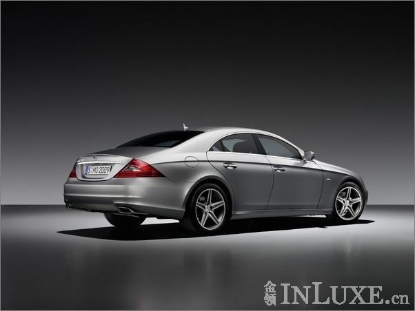CLS