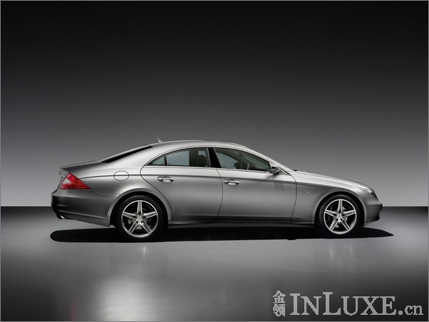CLS
