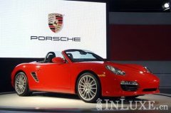 ӭZ4TTS ʱСĿboxster (1)
