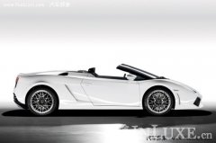 LP560-4ɼչ (1)