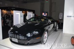 7ܳ ٶȼ  (1)