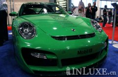 ɫʱ996 Turbo (1)