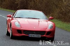  DAYTONAս599 FIORANO (1)