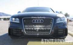 2010µRS5߳չ (1)